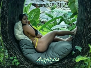 Angeltyche