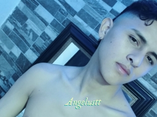 Angelustt