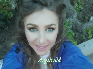 Angelwild