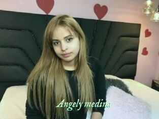 Angely_medina