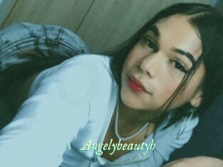 Angelybeautyh