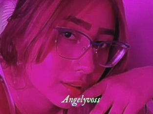 Angelyvoss