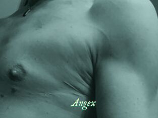 Angex