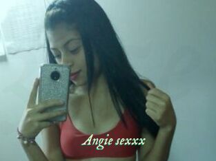 Angie_sexxx