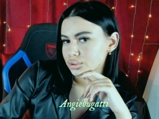 Angiebugatti