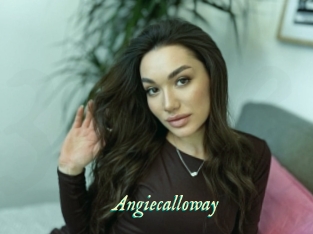 Angiecalloway