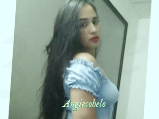 Angiecohelo