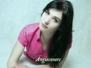 Angieconors