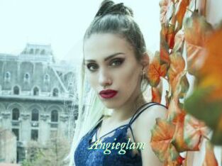 Angieglam
