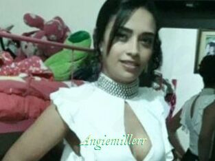 Angiemillerr