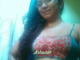 Anha_star