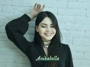 Anikabella