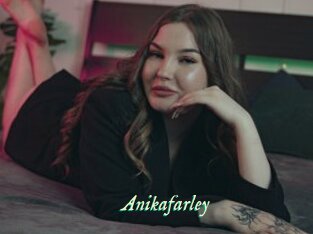 Anikafarley