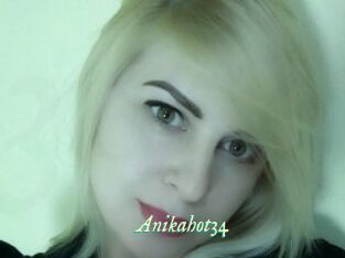 Anikahot34