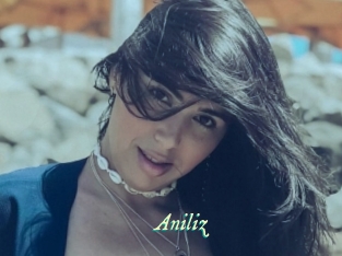Aniliz