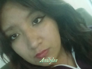 Anilylee