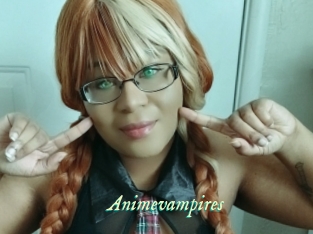 Animevampires