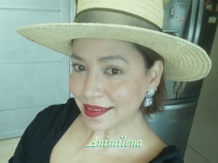 Animilena