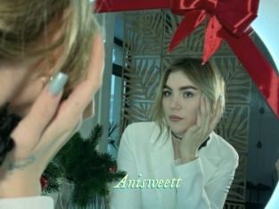 Anisweett