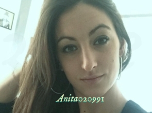 Anita020991