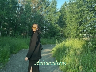 Anitaandrews