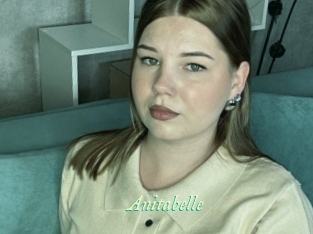 Anitabelle