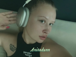 Anitadunn