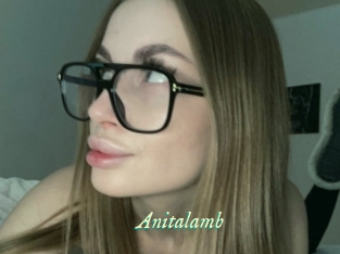 Anitalamb