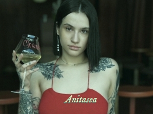 Anitasea