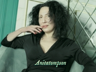 Anitatompson