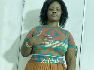 Anithah