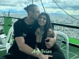 Anjelbrian