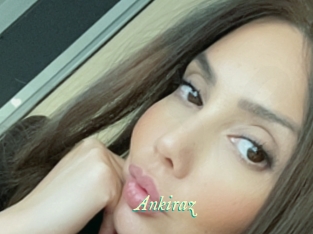 Ankiraz