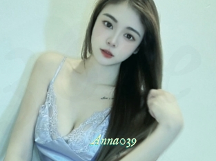 Anna039