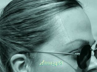Anna3468