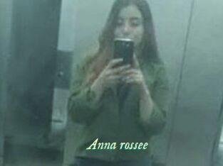 Anna_rossee