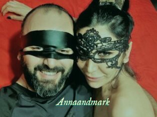 Annaandmark