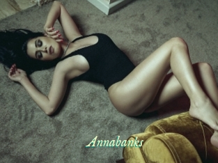 Annabanks