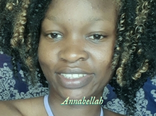 Annabellah