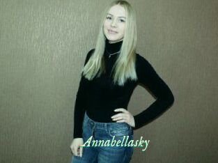 Annabellasky
