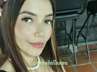 Annabellauwu