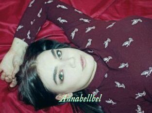 Annabellbel