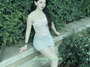Annabellechen