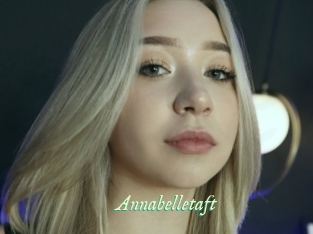 Annabelletaft