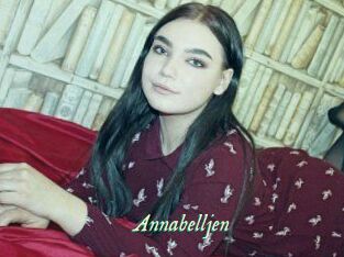 Annabelljen