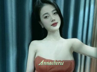 Annachiris