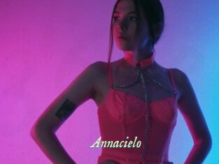 Annacielo