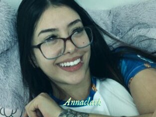 Annaclark