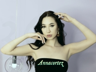 Annacortez