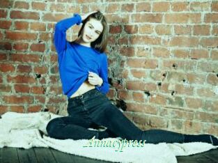 Annacypress